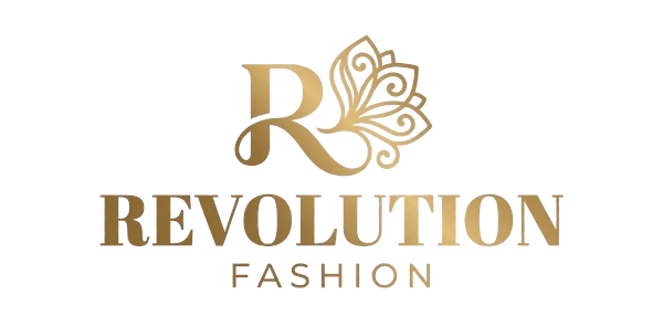 Revolution Fashion