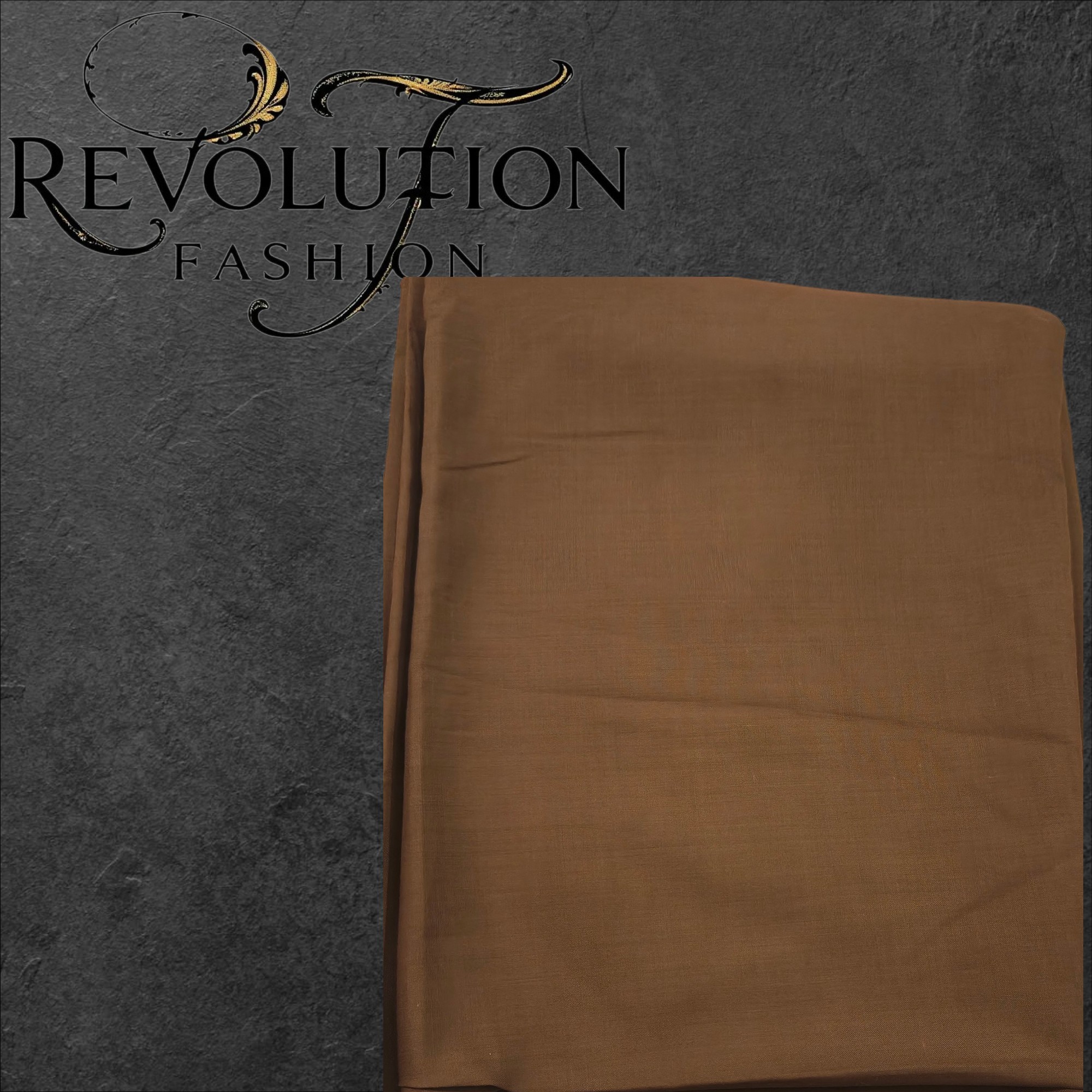 Men dress washing wears new deferent colors